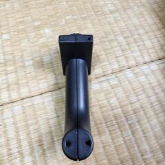 🔪ヘンケルツヴィリング　ツインシャープ包丁研ぎ器の画像