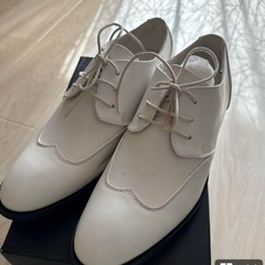 ウェディングシューズ/ 着払い発送可