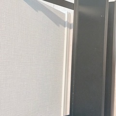 山崎実業(Yamazaki) デスク下 ケーブル & ルーター収納 ラックの画像