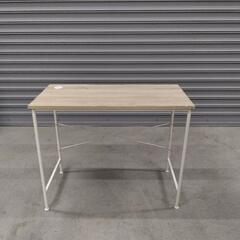 20250304002　家具　机