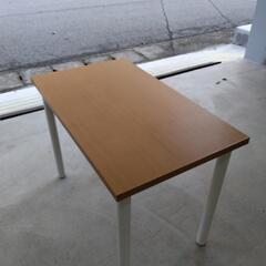 20250304003　家具　テーブルの画像