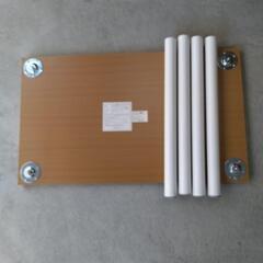 20250304003　家具　テーブルの画像