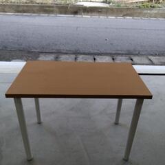 20250304003　家具　テーブル