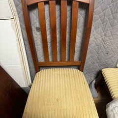 【⭐️週末限定価格です】60万円超　3段階式　ダイニングテーブルセットの画像