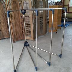 20250304006　布団干しの画像