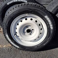 175R65-15