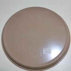🍱弁慶フードトレイ35　12インチ　直径36cmの画像