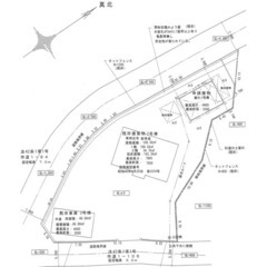 😲民泊可！🌟賃料255,000円/月！🎀ＪＲ武蔵野線 東所沢 徒歩15分💕レンタルスペース、事務所可！🌞２棟＋車庫の５ＬＤＫ🌟他にも格安物件、民泊可物件あります！お問い合わせください！ - 不動産