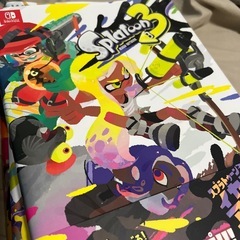【予定者決定】アートブック　セット　の画像