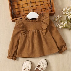 シイーン　ベビー服まとめ売りの画像