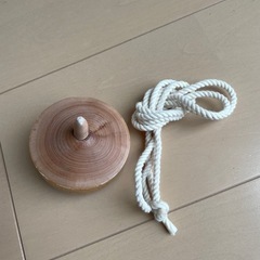 こまの画像