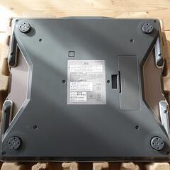TANITA　体組成計 インナースキャンデュアル　RD-915L　タニタ　体重計の画像