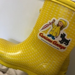 長靴