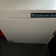 互換屋　互換塗装ブース　スタンダード の画像