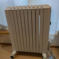 デロンギ ユニカルド RHJ65L0915の画像