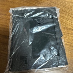 ポータブルᎠVDプレーヤーの画像