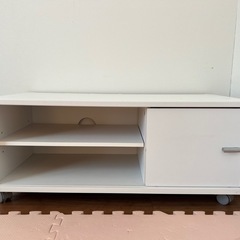テレビ台
