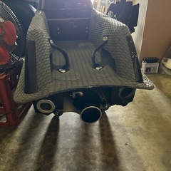 ヤマハジェットスキー
の画像