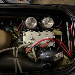 ヤマハジェットスキー
の画像