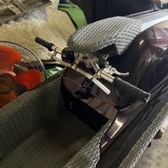 ヤマハジェットスキー
の画像