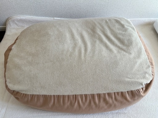 おやすみたまごBIG