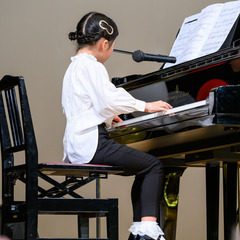 キッズボーカル！歌が好き、音楽が好きなお子様集まれ！の画像