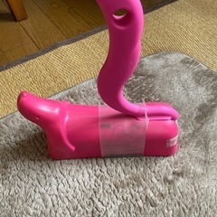 コロコロクリーナー
