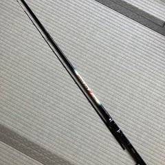 釣り竿