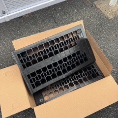 カースロープ