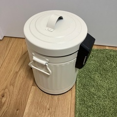 ゴミ箱