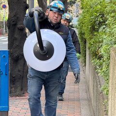🌟面接時私服OK🌟❢職歴不問🌟学歴不問🌟の画像