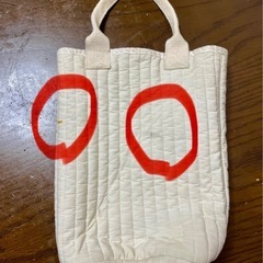 哺乳瓶ケースの画像