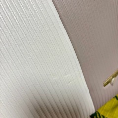 お話きまりました。【Pomelo Best】レディース ハンドバッグ 試着のみ保管品の画像