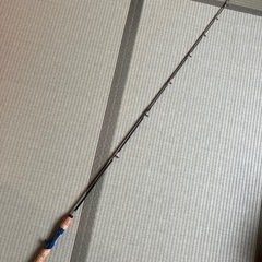 釣り竿