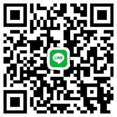春日井で月謝3,000円で経験者お断り未経験者専用のダンスサークル開校！の画像