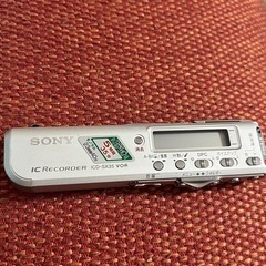 最終値下げ　レコーダー