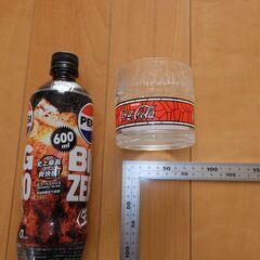 昭和レトロ 非売品 コカ・コーラ Coca・Cola エレガンス...