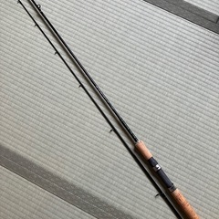 釣り竿