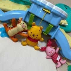プーメリーの画像