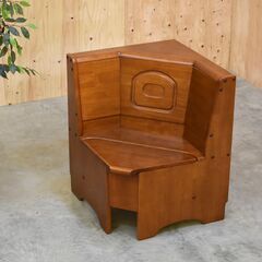 ≪zyt1961ジ≫ シギヤマ家具工業 コーナーベンチ ジャスミ...
