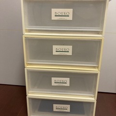 最終値下げ クリアケース
