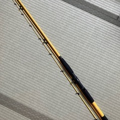 釣り竿