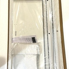 折りたたみデスク コンパクトデスク 幅80cm×奥行40cm ×73cmの画像