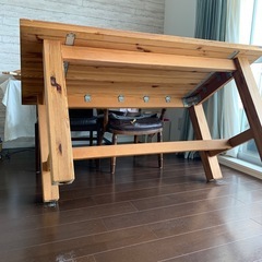 作業台、工作台、テーブルの画像