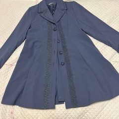 axes femme３点まとめ売りの画像