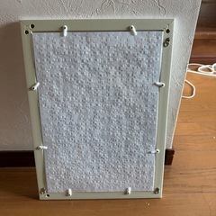 アラジン🧞‍♂️パズルの画像