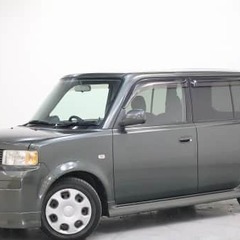 【ローンに不安がある方でもご相談ください🚗✨】トヨタ ｂＢ...