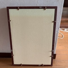ミッキー🐭パズルの画像