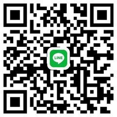 今里にキッズダンスサークルOPEN !! 月謝は3,000円！の画像