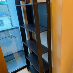 本棚（3/6-3/7）の画像